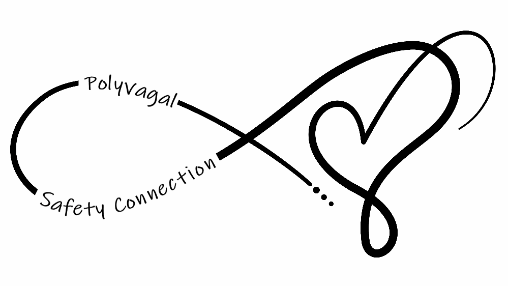 POLYVAGAL INSTITUTE AUSTRALIA